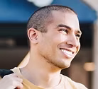 Ori Kadvil